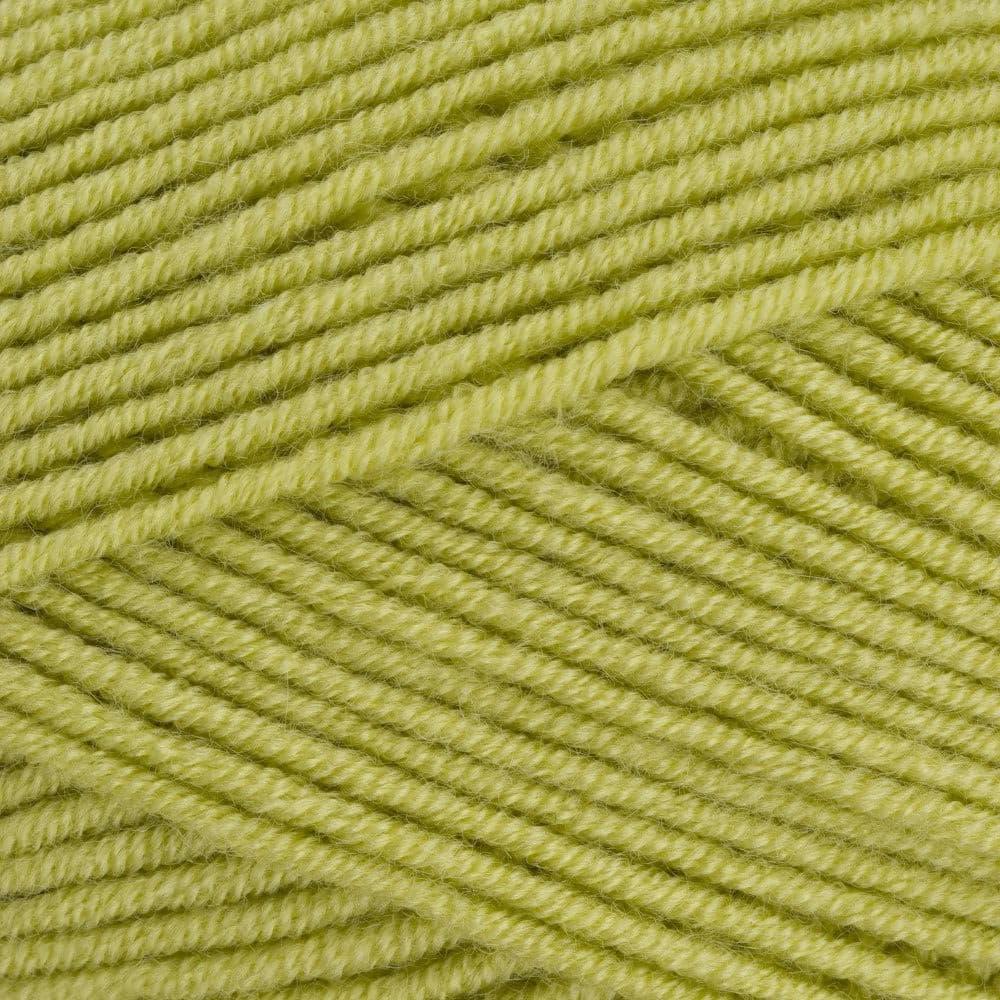 Stylecraft Bellissima DK 100g - Image 4