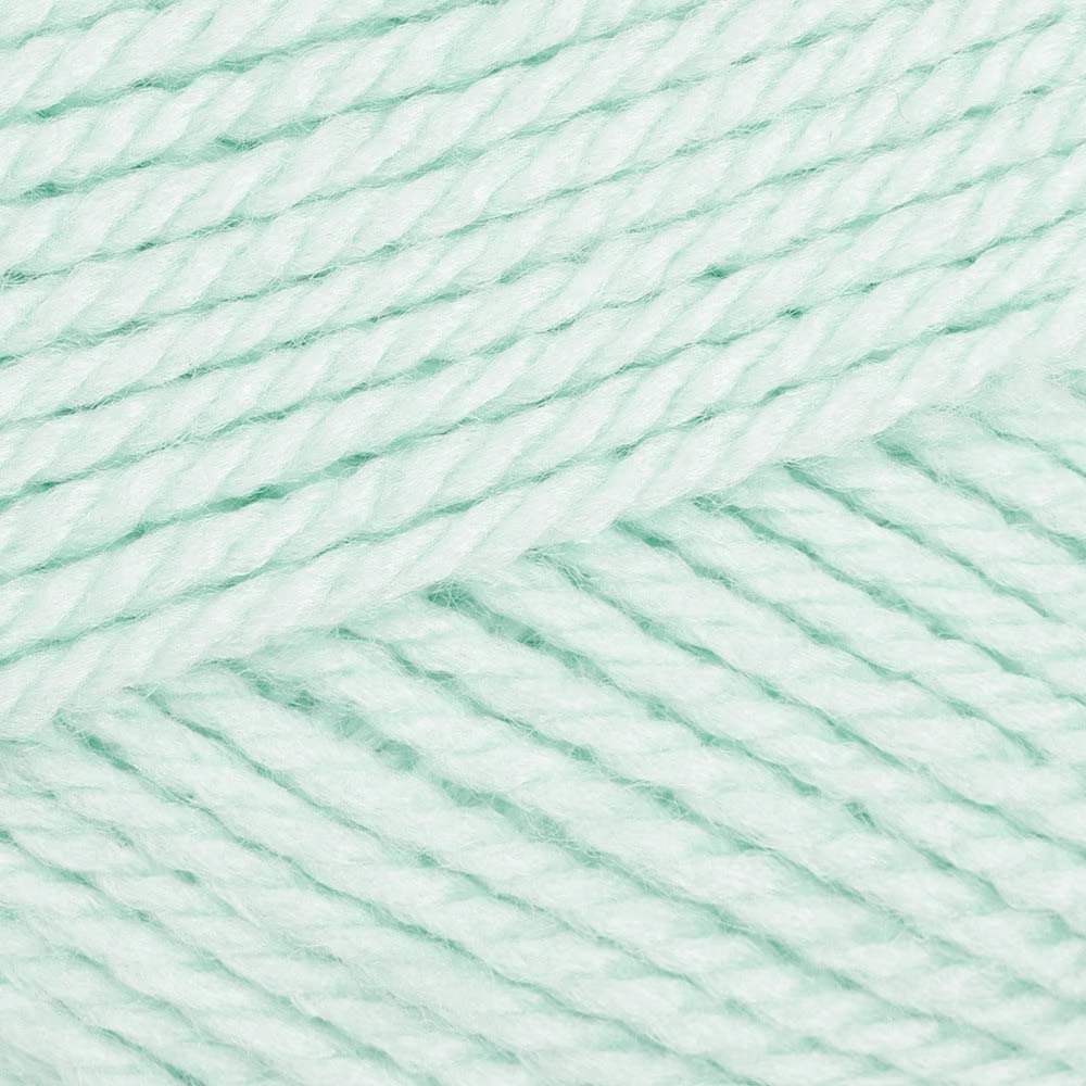 Stylecraft New Wondersoft DK 100g - Image 5