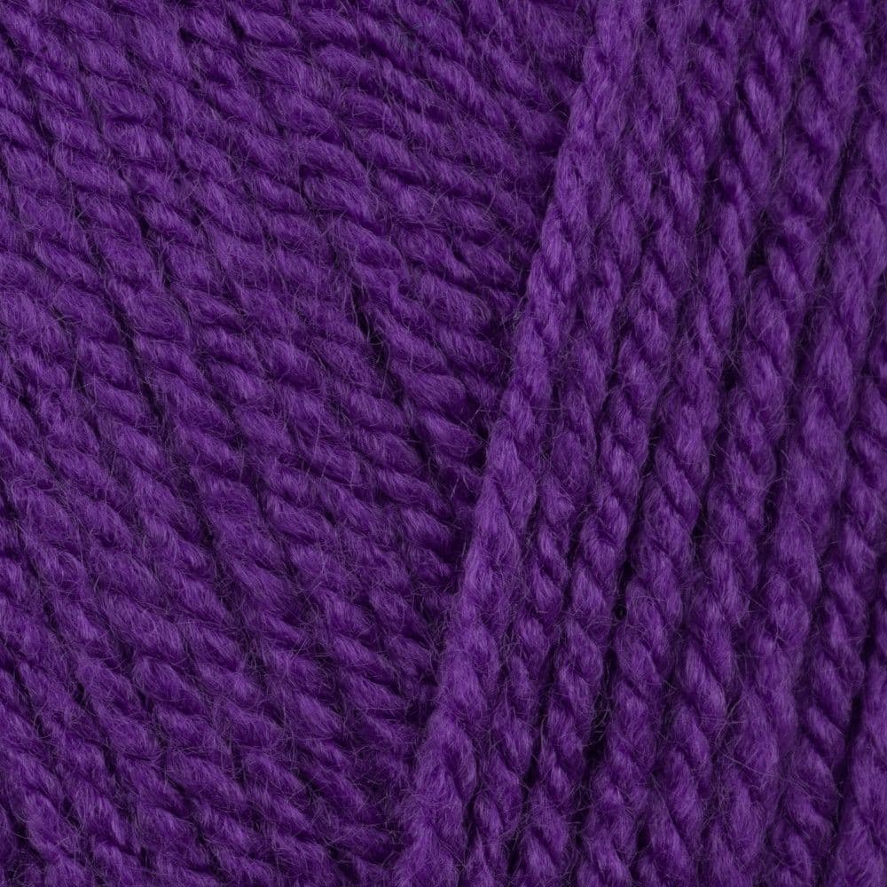 Stylecraft Special Aran 100g - Image 22