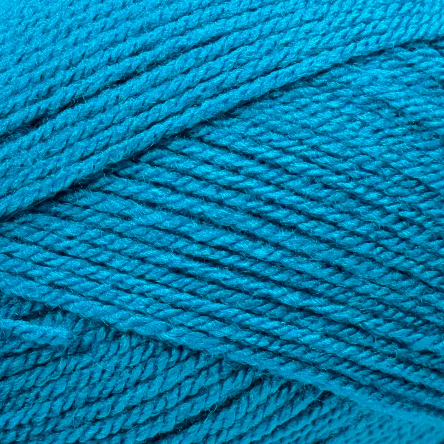 Stylecraft Special Aran 100g - Image 36
