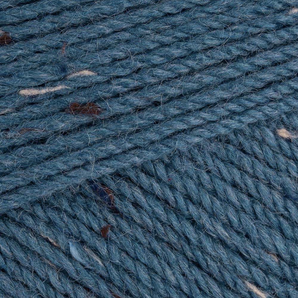 Stylecraft Special Aran with Wool 400g - Image 33
