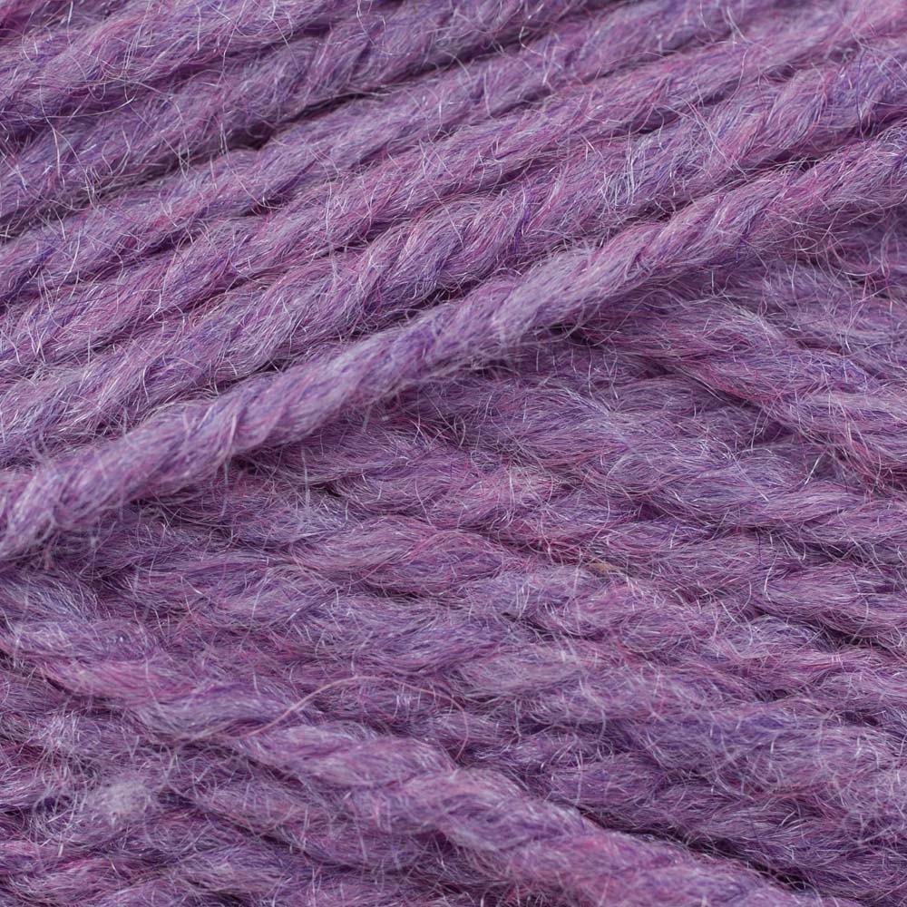 Stylecraft Special Aran with Wool 400g - Image 39