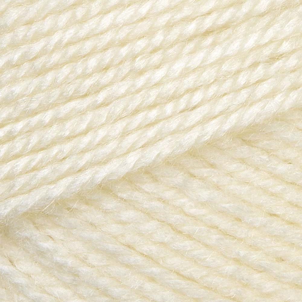 Stylecraft Special Aran with Wool 400g - Image 9