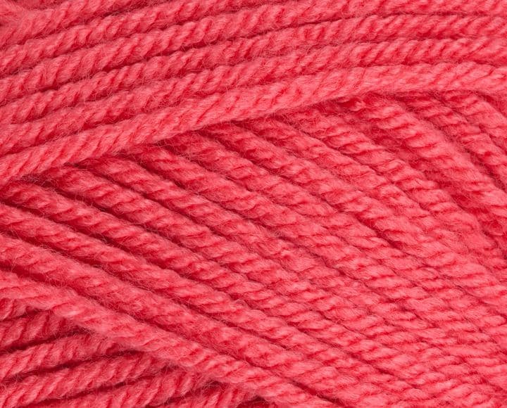 Stylecraft Special Chunky 100g - Image 18