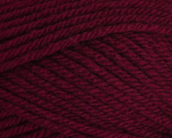 Stylecraft Special Chunky 100g - Image 22