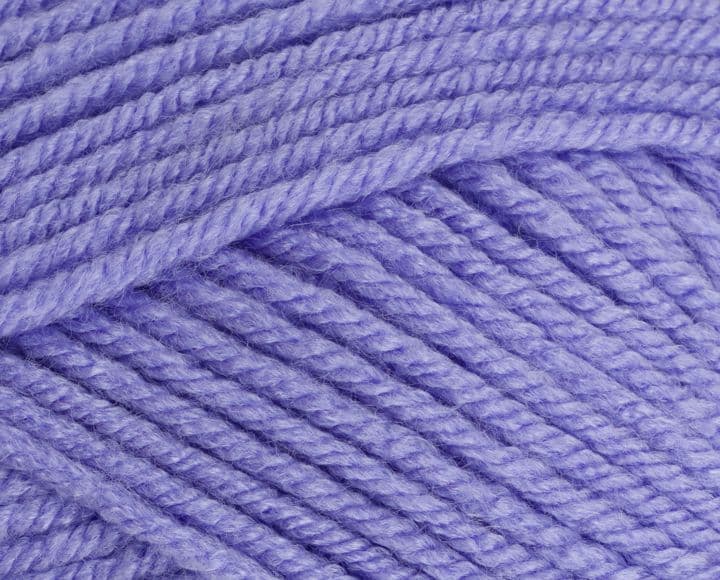Stylecraft Special Chunky 100g - Image 27