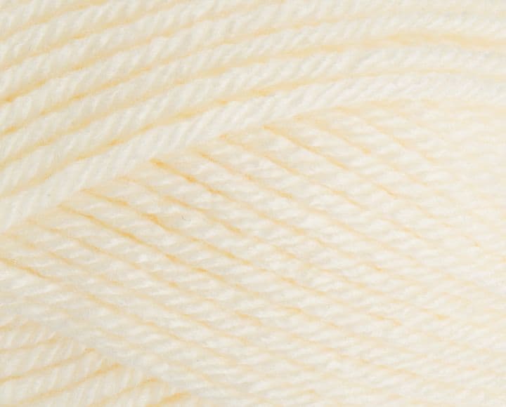 Stylecraft Special Chunky 100g - Image 3