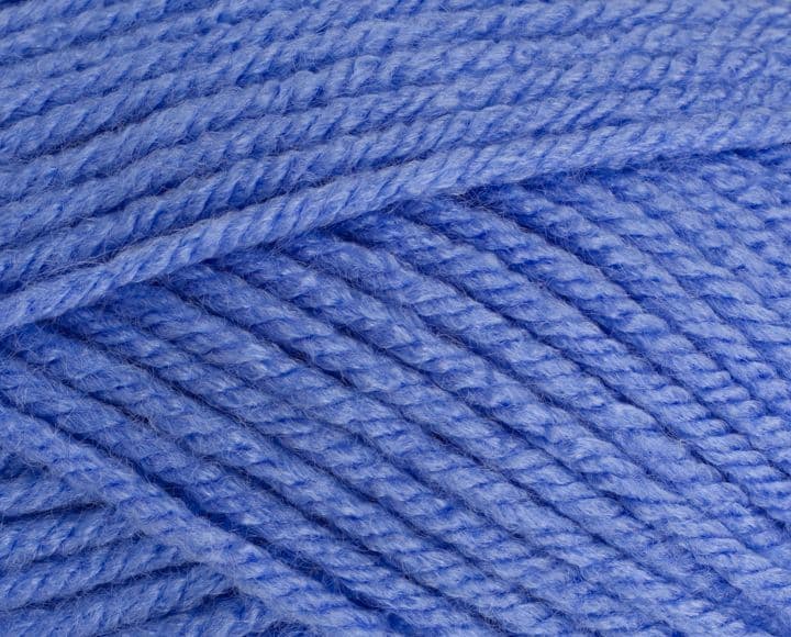 Stylecraft Special Chunky 100g - Image 32