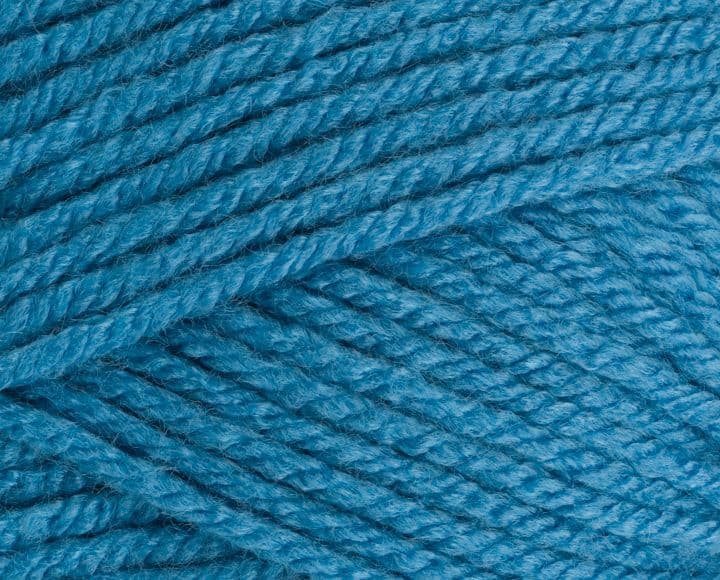 Stylecraft Special Chunky 100g - Image 36