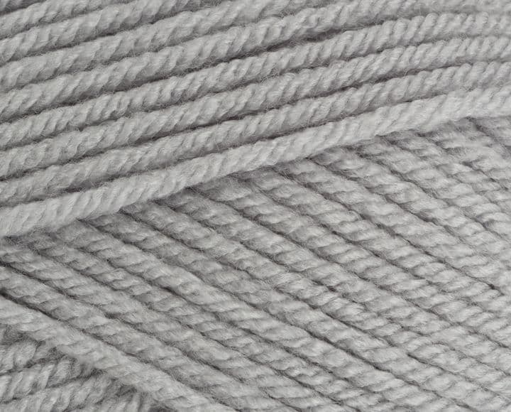 Stylecraft Special Chunky 100g - Image 49