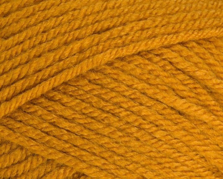 Stylecraft Special Chunky 100g - Image 5