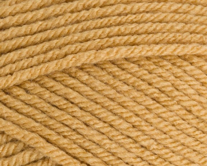 Stylecraft Special Chunky 100g - Image 6