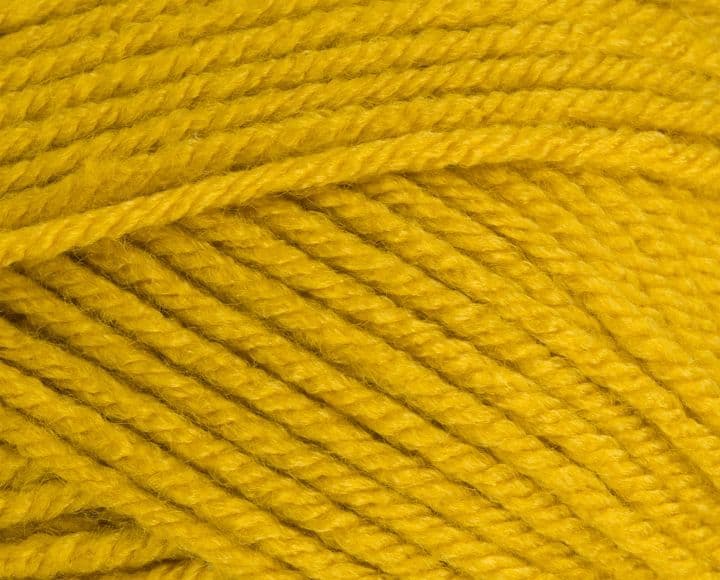 Stylecraft Special Chunky 100g - Image 8