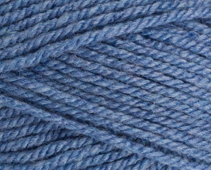 Stylecraft Special for Babies Aran 100g - Image 5