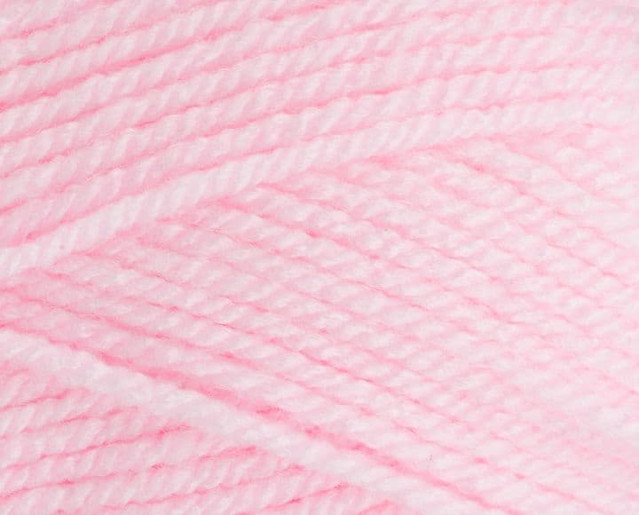 Stylecraft Special for Babies Aran 100g - Image 7