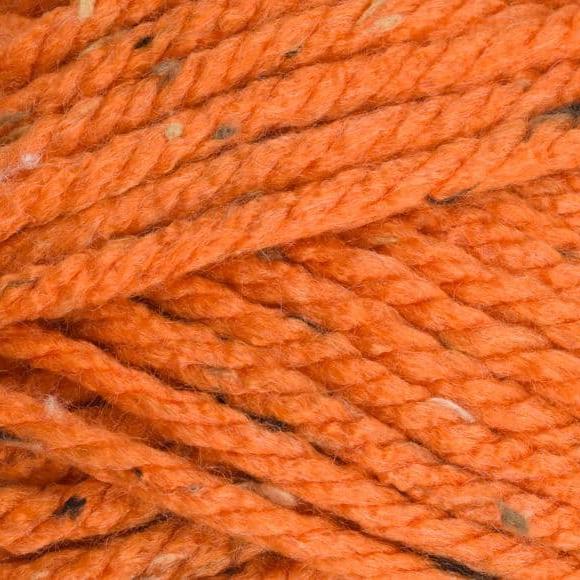 Stylecraft Special XL Tweed Chunky 100g - Image 8