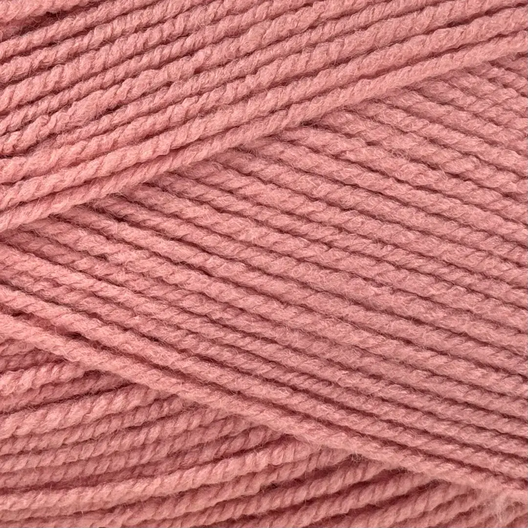 Woolcraft Aran 400g 100% Acrylic - Image 11
