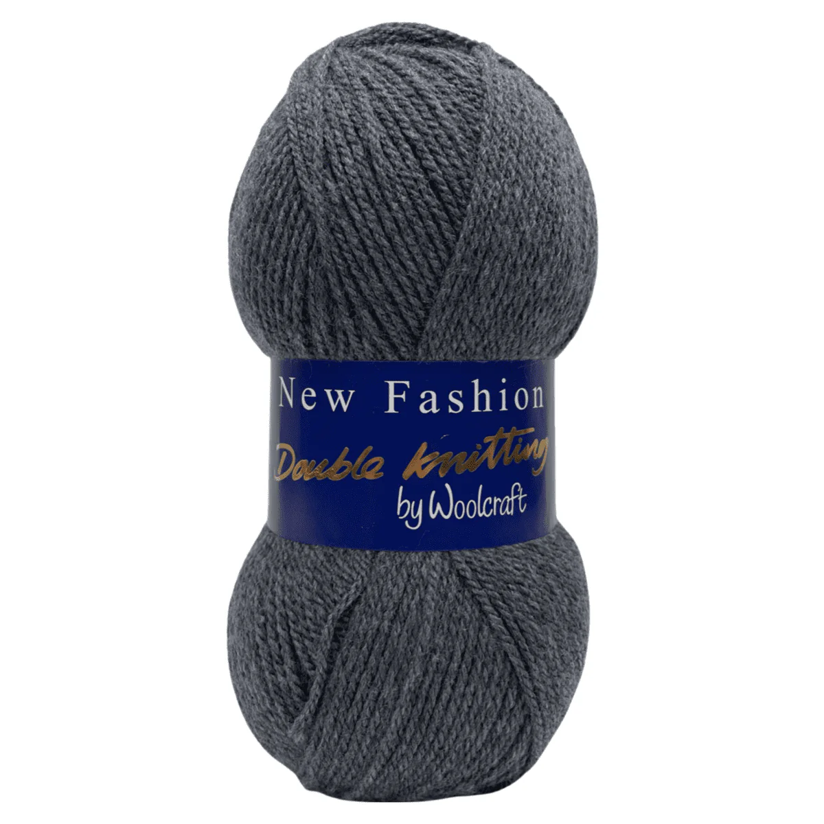 Woolcraft New Fashion DK 100g - Image 69