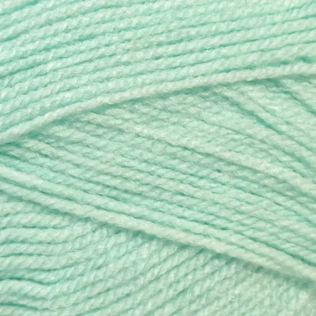 Woolcraft New Fashion DK 100g - Image 76