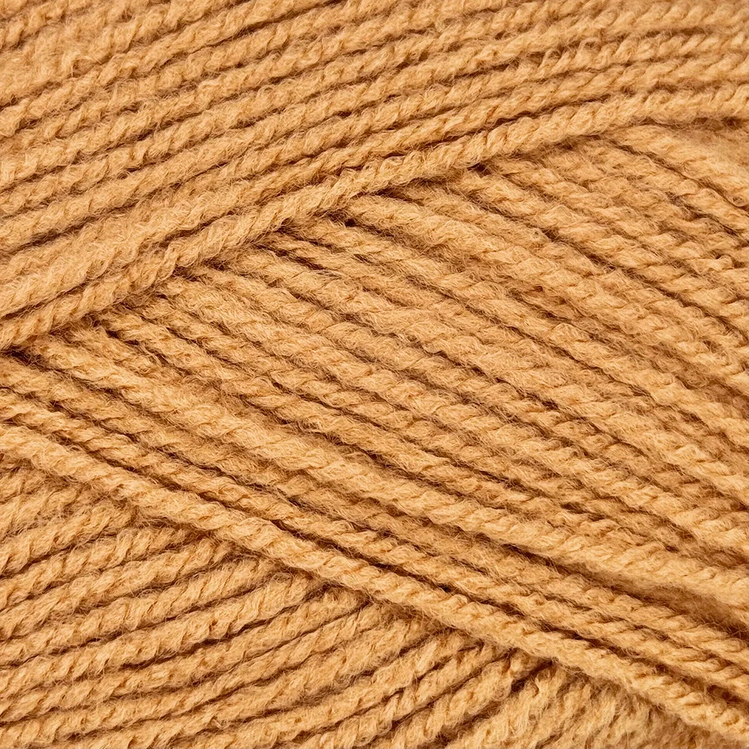 Woolcraft New Fashion DK 100g - Image 84
